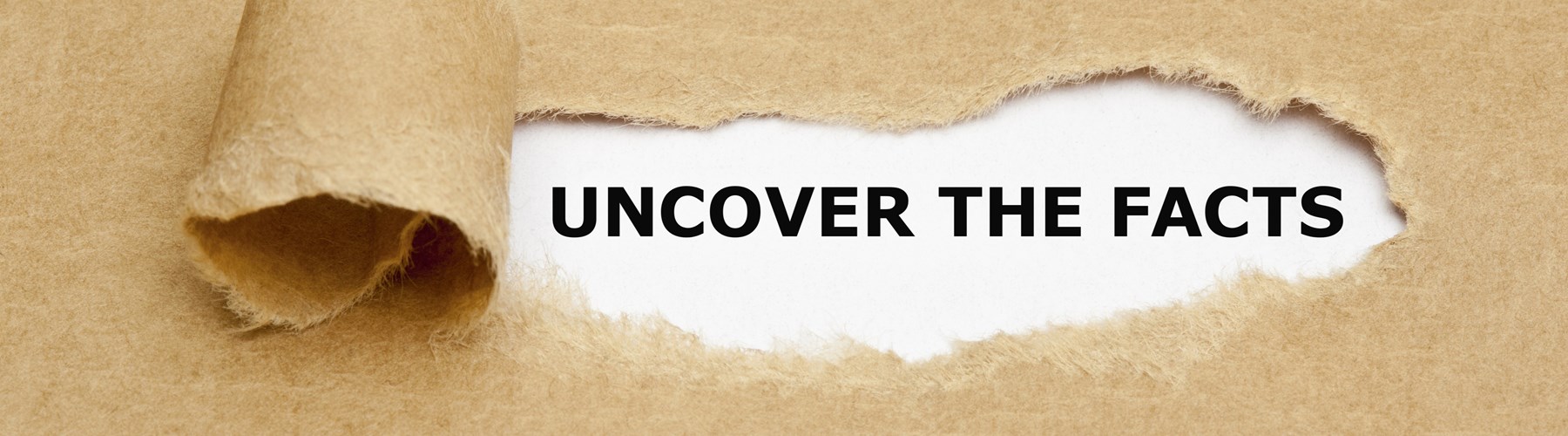 yths and misconceptions about home insurance