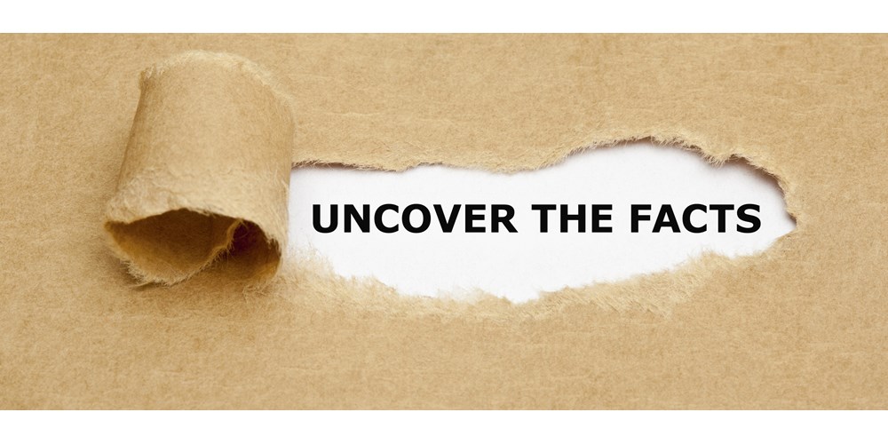 yths and misconceptions about home insurance