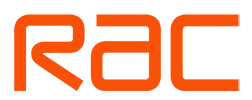 Rac-logo-centre.png
