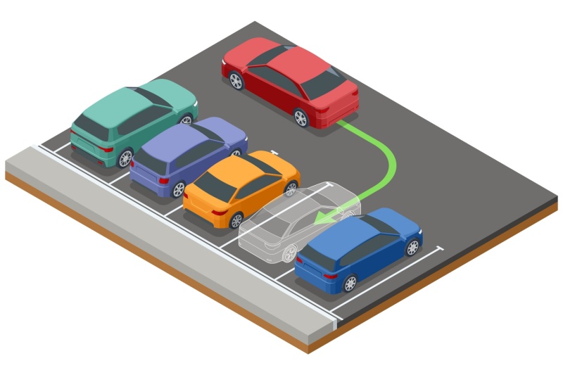 rias-reverse-parking