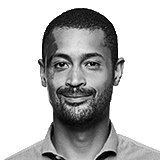 Ashley profile picture