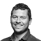 Chris profile picture