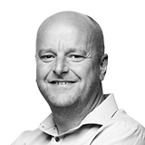 Julian profile picture