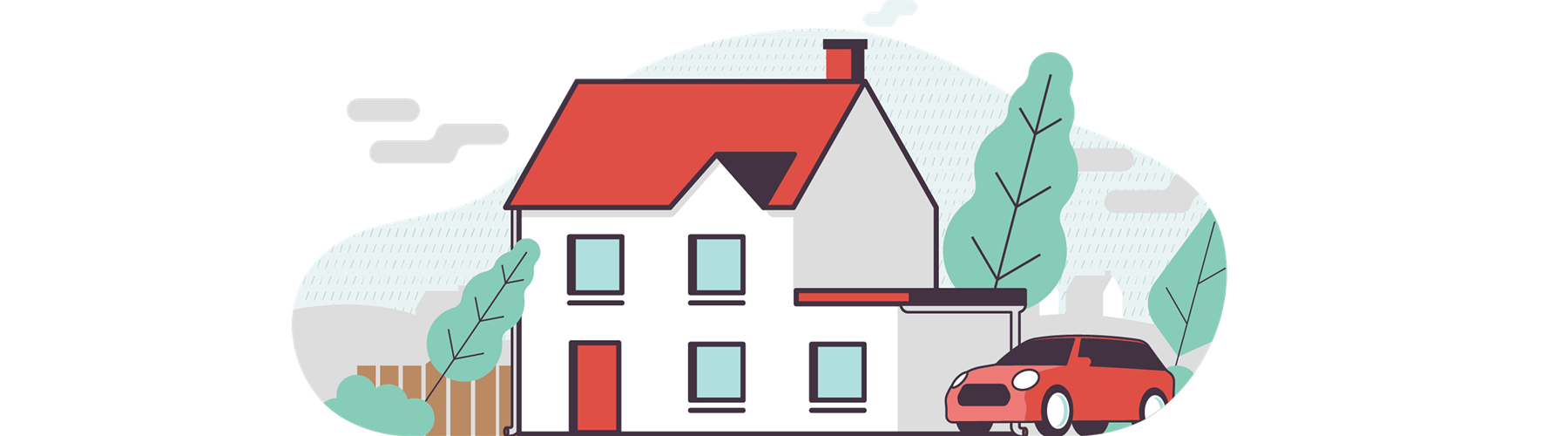 Rias Illustration weatherhub